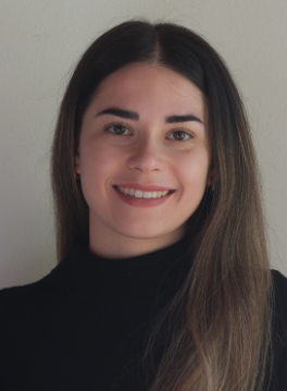  Mara Gasser