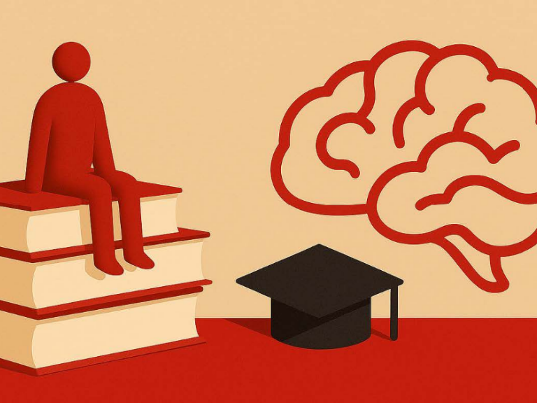 Symbolbild Diversität und Chancengleichheit