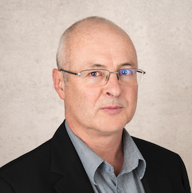 Bild Achim Elfering