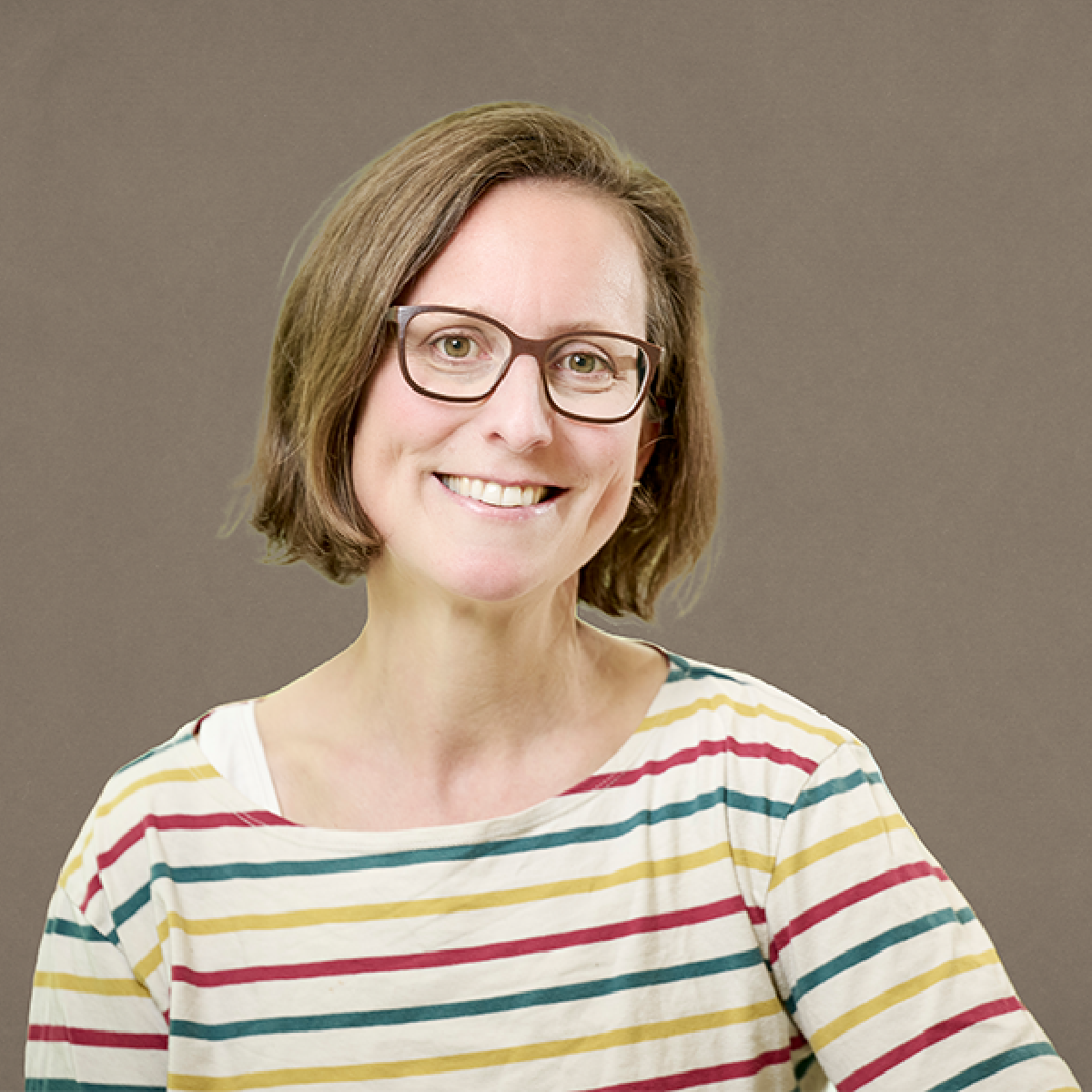 Bild Julia Schmid