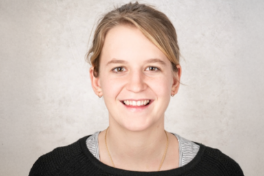 Bild Danièle Gubler