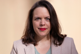 Bild Jennifer Inauen