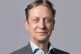 Bild Ernst-Joachim Hossner