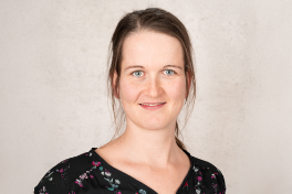 Bild Natalie Borter