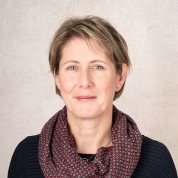 Simone Stäheli